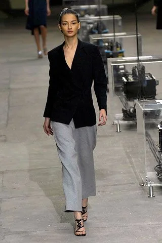 Look 6